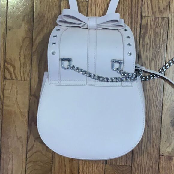 cross body by Express - Picture 5 of 6